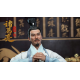 303TOYS - Zhuge Liang (Kongming) - Romance of the Three Kingdoms