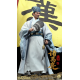 303TOYS - Zhuge Liang (Kongming) - Romance of the Three Kingdoms