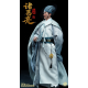 303TOYS - Zhuge Liang (Kongming) - Romance of the Three Kingdoms