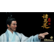 303TOYS - Zhuge Liang (Kongming) - Romance of the Three Kingdoms