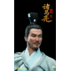 303TOYS - Zhuge Liang (Kongming) - Romance of the Three Kingdoms