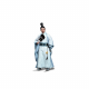 303TOYS - Zhuge Liang (Kongming) - Romance of the Three Kingdoms
