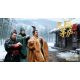 303TOYS - Liu Bei&Guan Yu&Zhang Fei&Zhuge Liang - Romance of the Three Kingdoms