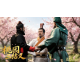 303TOYS - Liu Bei&Guan Yu&Zhang Fei&Zhuge Liang - Romance of the Three Kingdoms