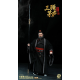303TOYS - Liu Bei&Guan Yu&Zhang Fei&Zhuge Liang - Romance of the Three Kingdoms