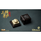303TOYS - Liu Bei&Guan Yu&Zhang Fei&Zhuge Liang - Romance of the Three Kingdoms