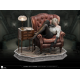 Ronin Studio - Grace - Resident Evil 9: Requiem