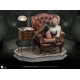 Ronin Studio - Grace - Resident Evil 9: Requiem