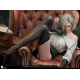 Ronin Studio - Grace - Resident Evil 9: Requiem
