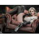 Ronin Studio - Grace - Resident Evil 9: Requiem