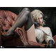 Ronin Studio - Grace - Resident Evil 9: Requiem