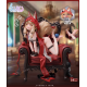 Lolikoo Studio - Lucy - Arknights