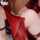 Lolikoo Studio - Lucy - Arknights