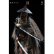 JPTdesign Studio - Ember Wraith - End of All Phantoms