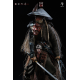 JPTdesign Studio - Ember Wraith - End of All Phantoms