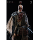 JPTdesign Studio - Ember Wraith - End of All Phantoms