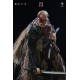 JPTdesign Studio - Ember Wraith - End of All Phantoms