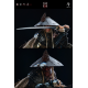 JPTdesign Studio - Ember Wraith - End of All Phantoms