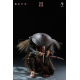JPTdesign Studio - Ember Wraith - End of All Phantoms