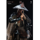 JPTdesign Studio - Ember Wraith - End of All Phantoms