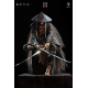 JPTdesign Studio - Ember Wraith - End of All Phantoms