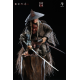 JPTdesign Studio - Ember Wraith - End of All Phantoms