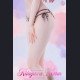 Yilian Studio - Kitagawa Marin - My Dress-Up Darling