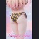 Yilian Studio - Kitagawa Marin - My Dress-Up Darling