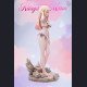 Yilian Studio - Kitagawa Marin - My Dress-Up Darling