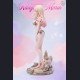 Yilian Studio - Kitagawa Marin - My Dress-Up Darling