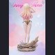 Yilian Studio - Kitagawa Marin - My Dress-Up Darling