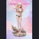 Yilian Studio - Kitagawa Marin - My Dress-Up Darling