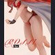u mai Studio - Rossi - Arknights: Endfield