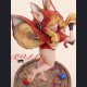 u mai Studio - Rossi - Arknights: Endfield