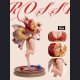 u mai Studio - Rossi - Arknights: Endfield