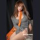 160D 1.0 - Shayne - Jinwang Jilldoll