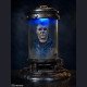 3109 Studio - Michael Myers - Halloween