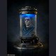 3109 Studio - Michael Myers - Halloween