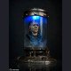 3109 Studio - Michael Myers - Halloween
