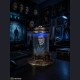 3109 Studio - Michael Myers - Halloween