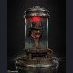 3109 Studio - Freddy Krueger - Specimen Jar Bust