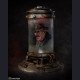 3109 Studio - Freddy Krueger - Specimen Jar Bust