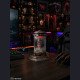 3109 Studio - Freddy Krueger - Specimen Jar Bust