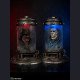 3109 Studio - Freddy Krueger - Specimen Jar Bust