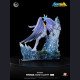 Tsume - Cygnus Hyoga - Saint Seiya
