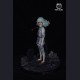 DOU Studio - Young Griffith - Berserk
