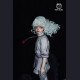 DOU Studio - Young Griffith - Berserk