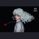 DOU Studio - Young Griffith - Berserk