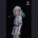 DOU Studio - Young Griffith - Berserk
