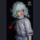 DOU Studio - Young Griffith - Berserk